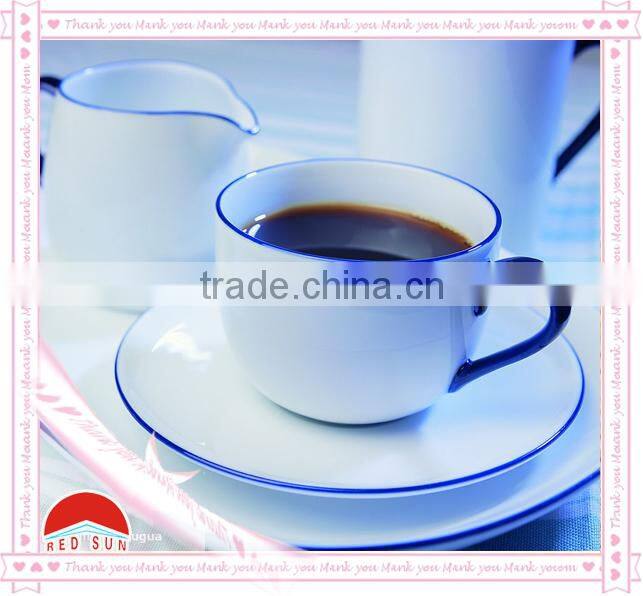 substitute for milk powder high fat carnation coffee creamer non dairy creamer