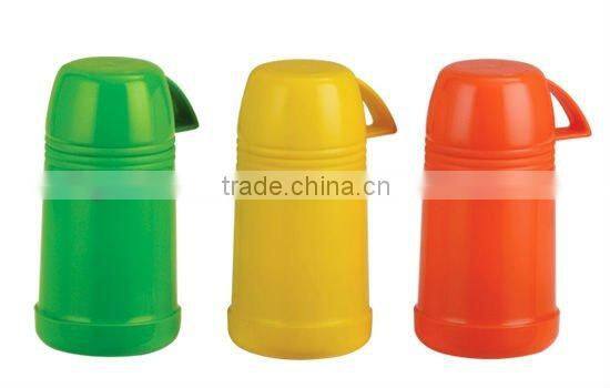 mini thermos flask
