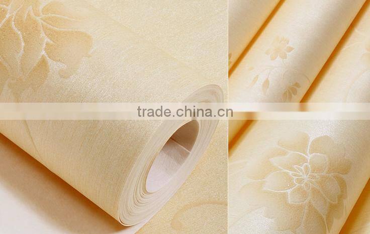 self adhesive home design art deco wallpaper