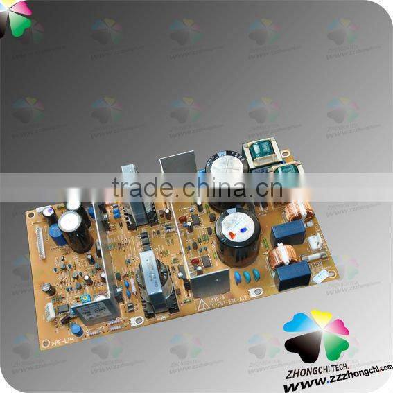 Power Supply Board for Epson 7450 Printer