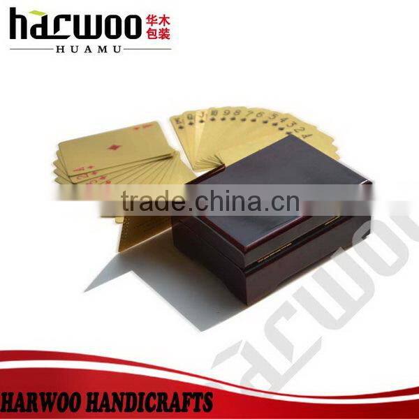 homemade chocolate gift packaging box for storage, diy chocolate packaging box