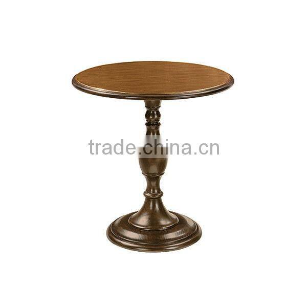 cnc round table leg router/AC Servo/4.5Kw water cooled spindle/Original NCStudio controller/Steel seamless welding