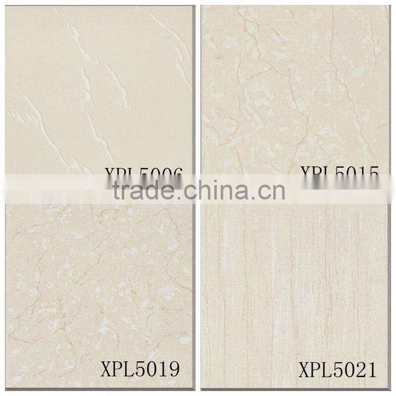 XPL500 Polished Tile