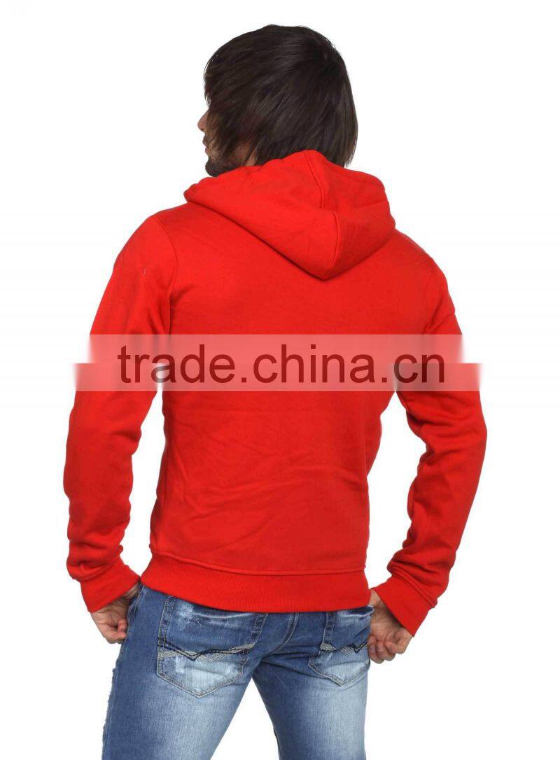 2015 new style korea preppy style fleece couple lover sweatshirts with hood