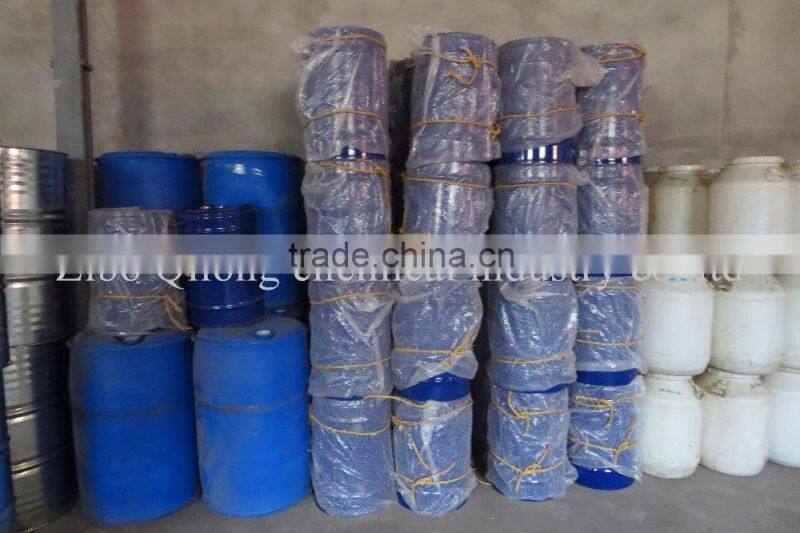 new high quality Carboxyl butyronitrile Latex for gloves