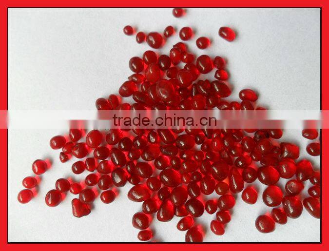 road marking paint glass beads
