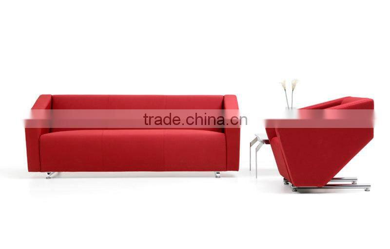 SF-688B living room leather sofa, Foshan furniture leather sofa, leather sofa