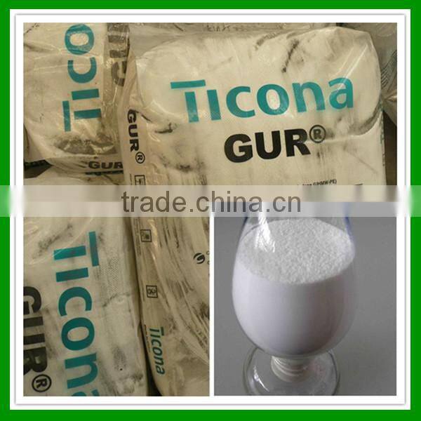 uhmwpe mining pipe price