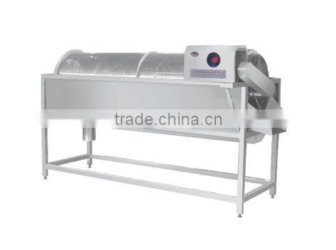 peach processing line/hot sale canned peach processing line/fruit processing line
