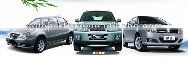 Bottom price professional bumper for 53811-0K010 TY08031-01 with high quality also supply glk300 car grille bars