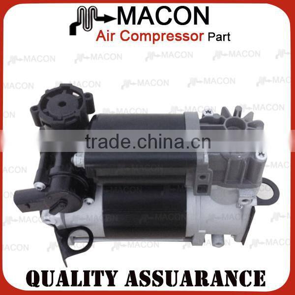air compressor for sale for Audi A6 Allroad OEM: 4Z7616007