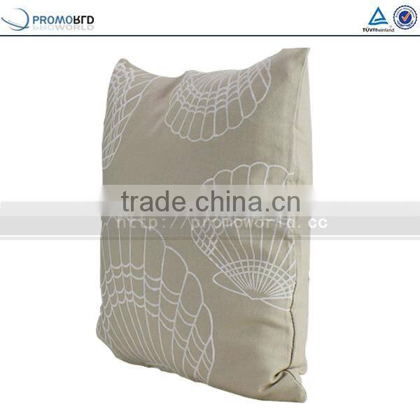seat cushion massage cushion sofa cushion