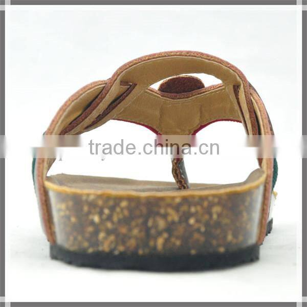 Flash flip flop sandal kids new models slippers