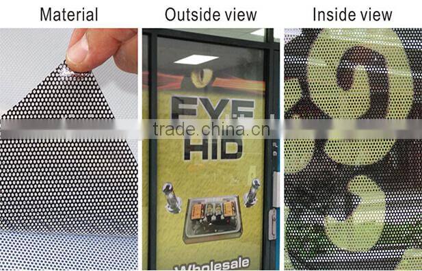 Custom Outdoor advertisting Rotary Windproof Beach Flag,beach flag pole,beach flag banner