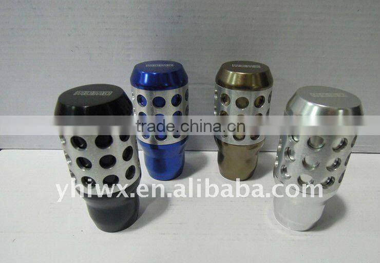 Universal Car Gear Stick Shift Lever Knob