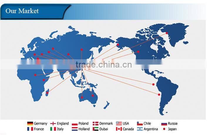 socket tester SR12-10DN NPN NO metal sensor switch quality guaranteed