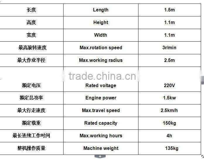 children bulldozer for play