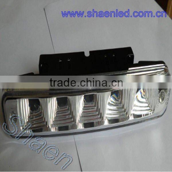 Factory Price Daytime Running Light/DRL For Special car
