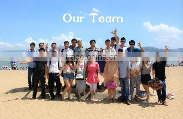 2014 Best sell 720P HD Wifi external Camera for iOS/ Android devices/ PC