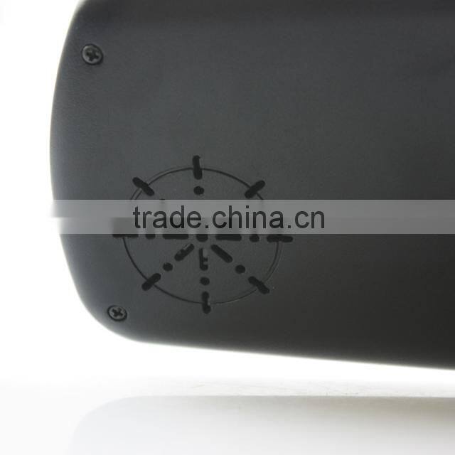 2.7'' HD IR Car DVR Camera with Motion Detection, Car Black Box JVE - 27F