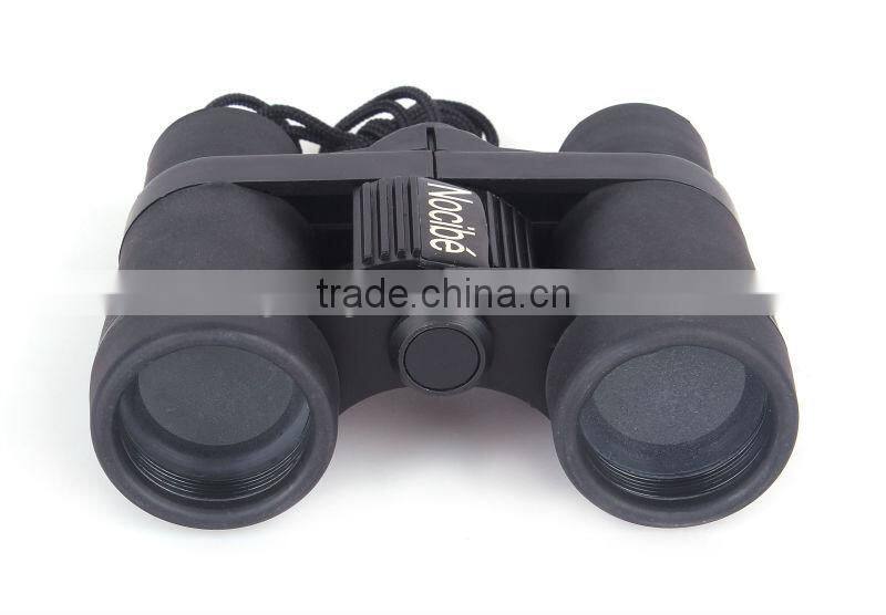 4x30 toy binoculars for kids binocular kid's telescope plastic binoculars for sale