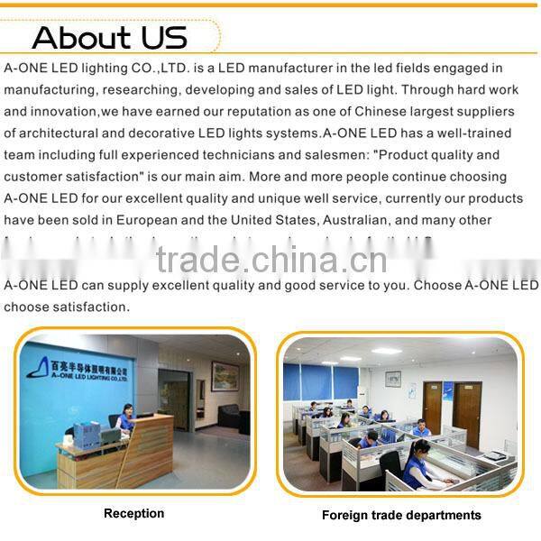 dimmable light made in china gu10 ceramic cob led spotlight