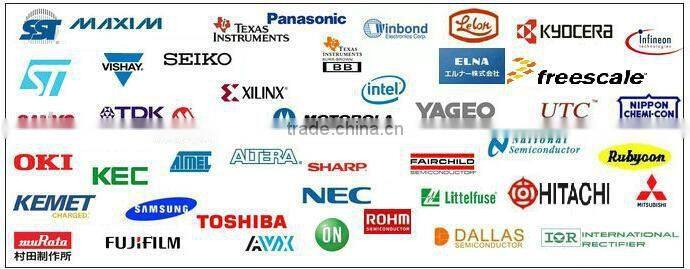 USB Cable Wire Micro-controller module CH340G electrical wiring board