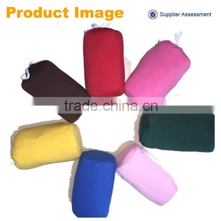 Promotion wholesale safe baby sling wrap carrier,soft baby wrap sling