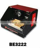 Tile cut machine for tile saw IS1050