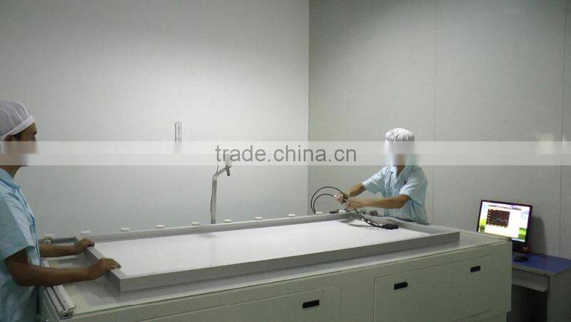 Home use OEM service Roof solar power system