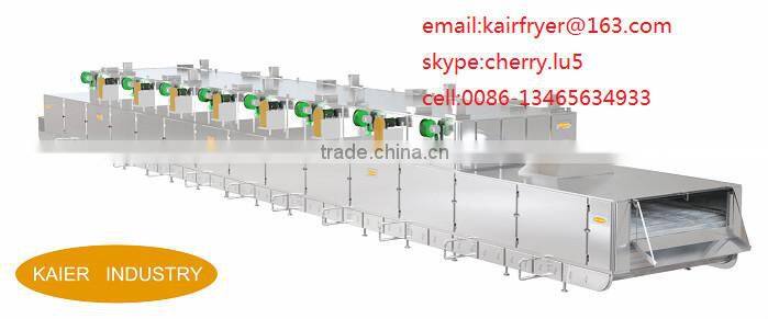 food machinary
