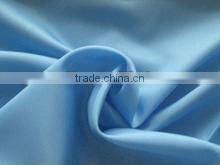 pu coated polyester 190T rbstop waterproof fabric