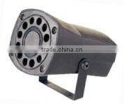 DC 12V buzzer