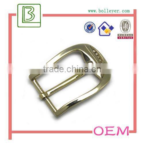 military belt buckles with custom logo