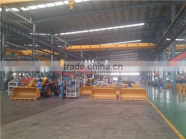 China 30ton 4+5 Tyre Road Roller Compacteur