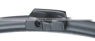 auto parts windshield for used cars right hand drive car wash blade