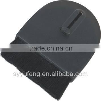 lens cleaning brush for camera /computer