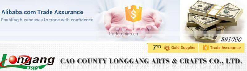 swing chair relax chair director chair