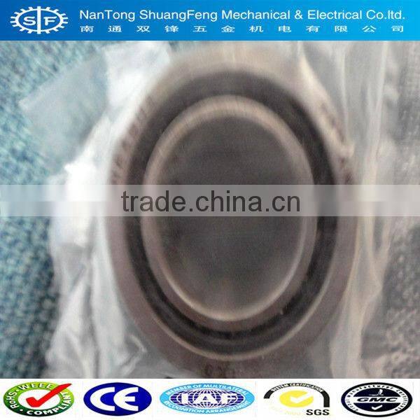 japanese textiles roller bearing IKO roller bearings NA4919
