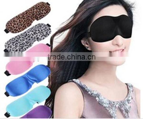 Polyester fabric patch eyeshade fabric sun shade fabric from China