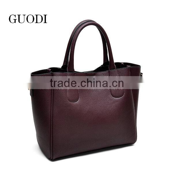 2015 fashion funny girls handbags wholesale