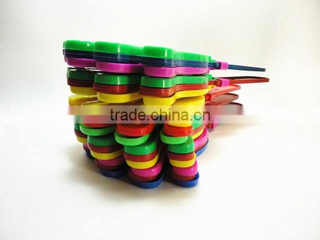 Hand clapper toys hot selling hand clapper