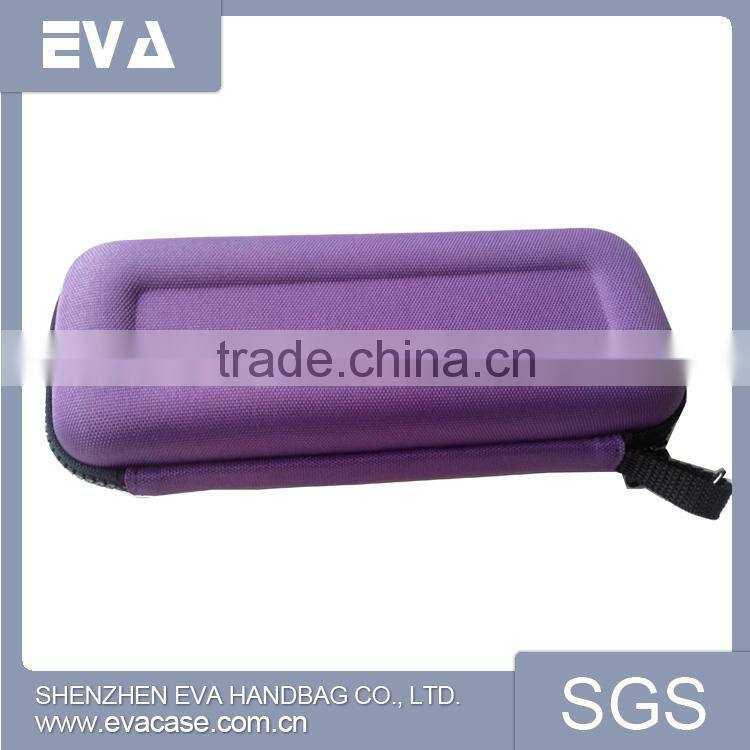 2014 High Quality Promotional Pencil Case