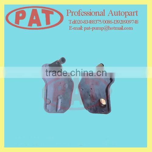 24208813 Auto Transmission Filter For ISUZU/BUICK/CADILLAC/CHEVROLET/GMC/OLDSMOBILE/PONTIAC/SAAB