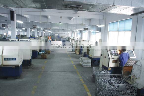 Air Brush kit NA-128