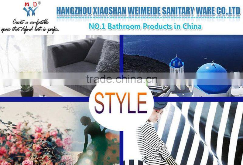 2014 new high quality ceramic mini wash basin