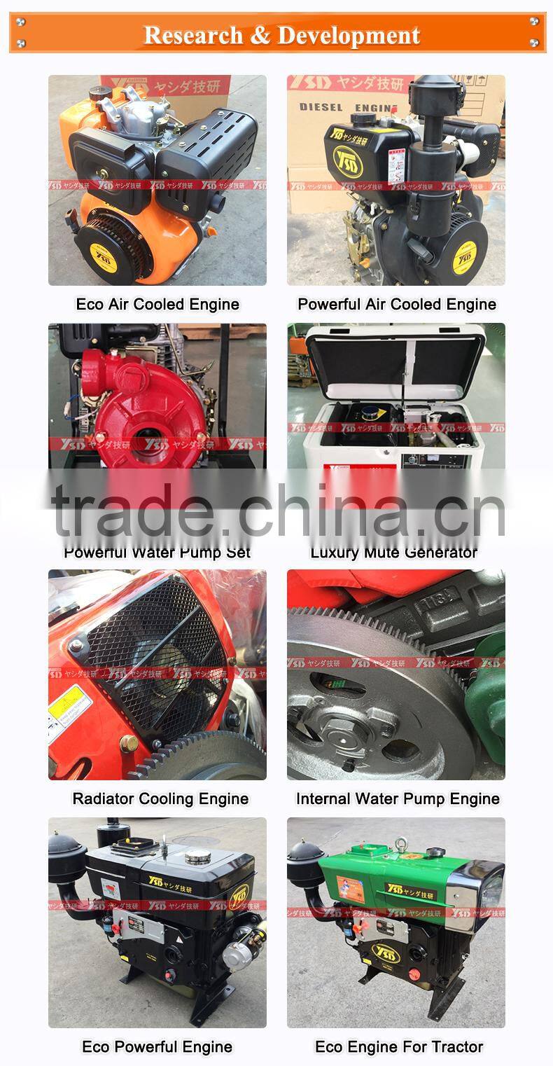 3inch electric water pump 12hp engine high pressure cheap price