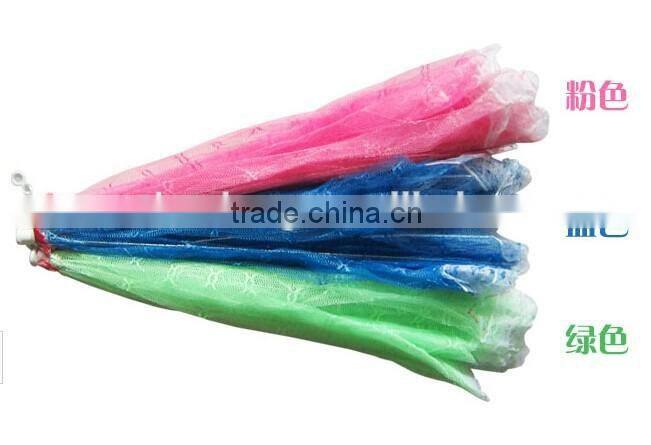food tent food cover mesh food cover