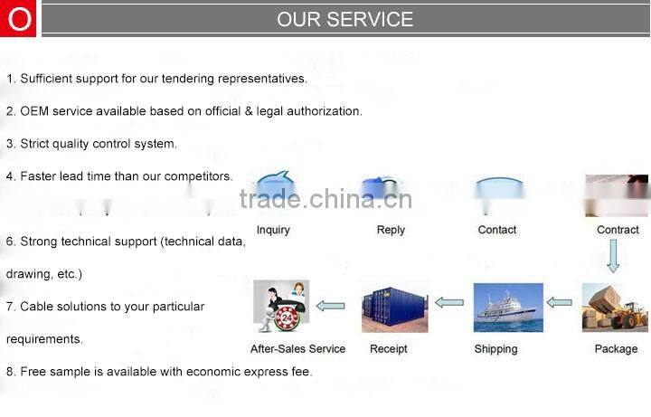 OEM convenient durable multi-purpose socket plastic cable reel with leakage protector