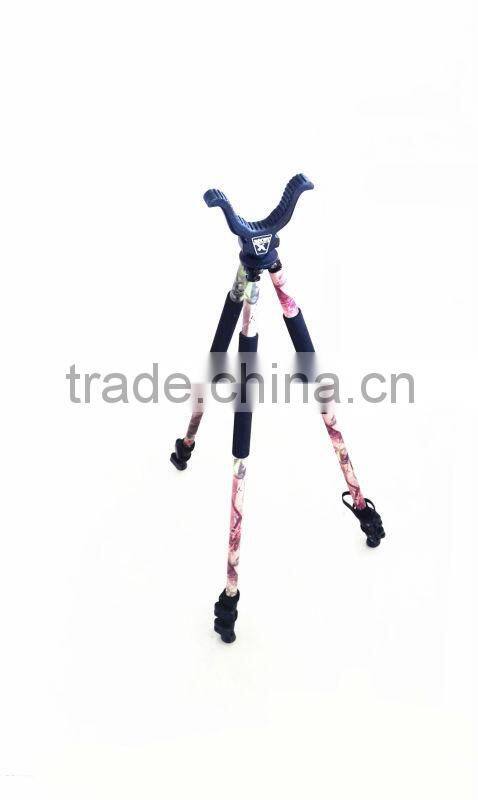 Shooting Stick for Hunting